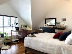 Coronation Road West (D10), Semi-Detached #435676461